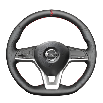 Nissan - Altima VI Kicks Leaf II Rogue II Rogue Sport Sentra VIII Versa III Qashqai II X-Trail III Juke II Micra V Note (2016-2025)