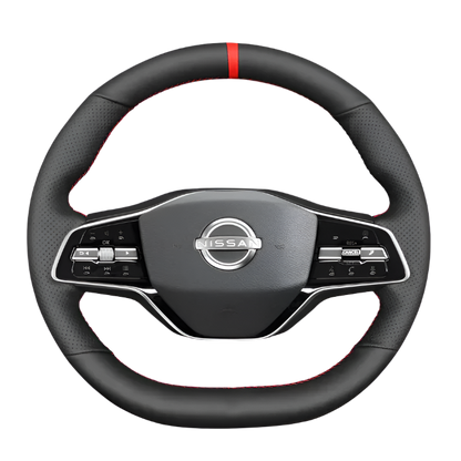 Nissan - Ariya (2022-2024)