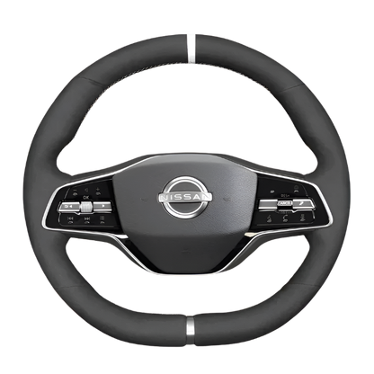 Nissan - Ariya (2022-2024)