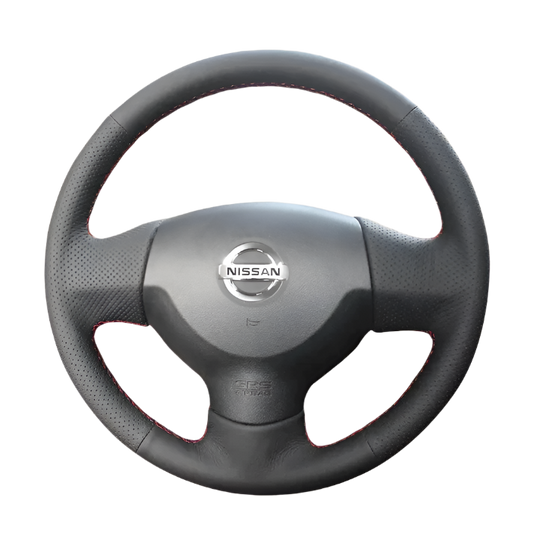 Nissan - Clipper Rio (2010-2012)