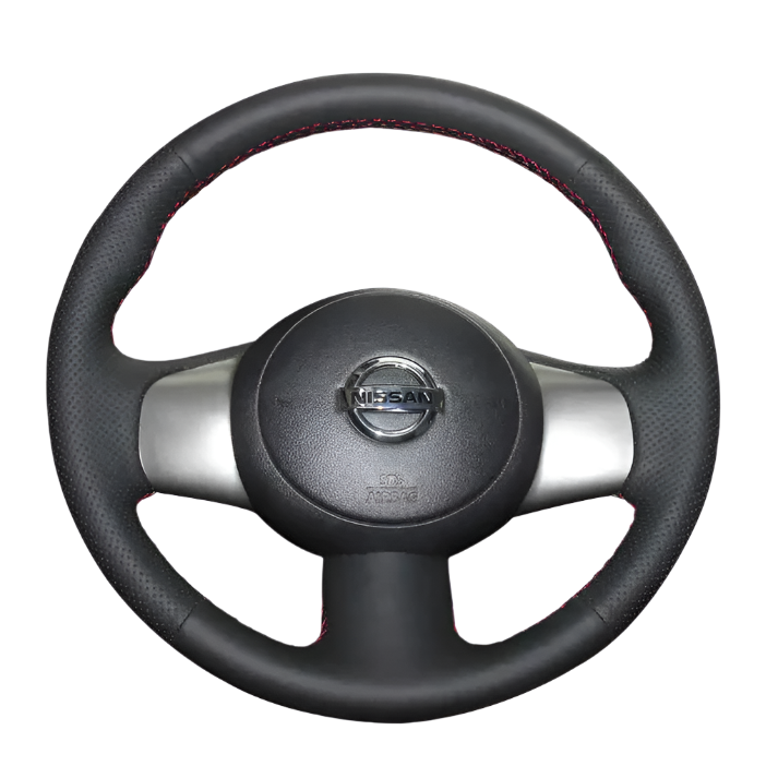 Nissan - Cube Micra NV200 Versa Note Almera N17 Cube Z12 Micra K13 (2008-2020)