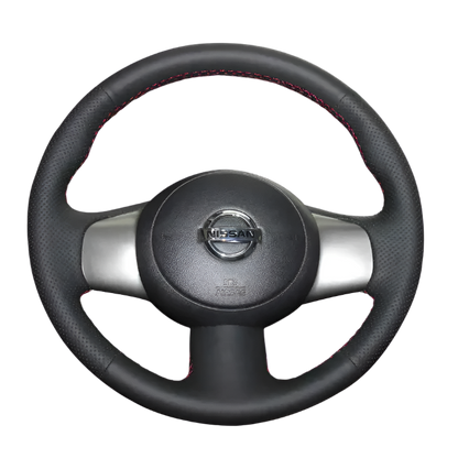 Nissan - Cube Micra NV200 Versa Note Almera N17 Cube Z12 Micra K13 (2008-2020)