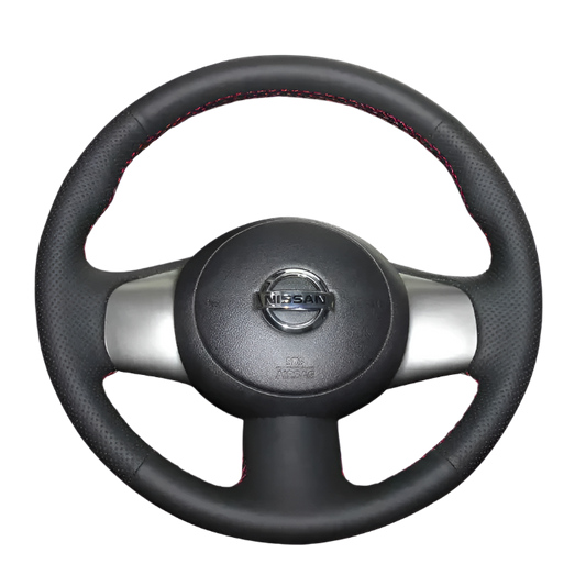 Nissan - Cube Micra NV200 Versa Note Almera N17 Cube Z12 Micra K13 (2008-2020)