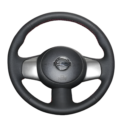 Nissan - Cube Micra NV200 Versa Note Almera N17 Cube Z12 Micra K13 (2008-2020)