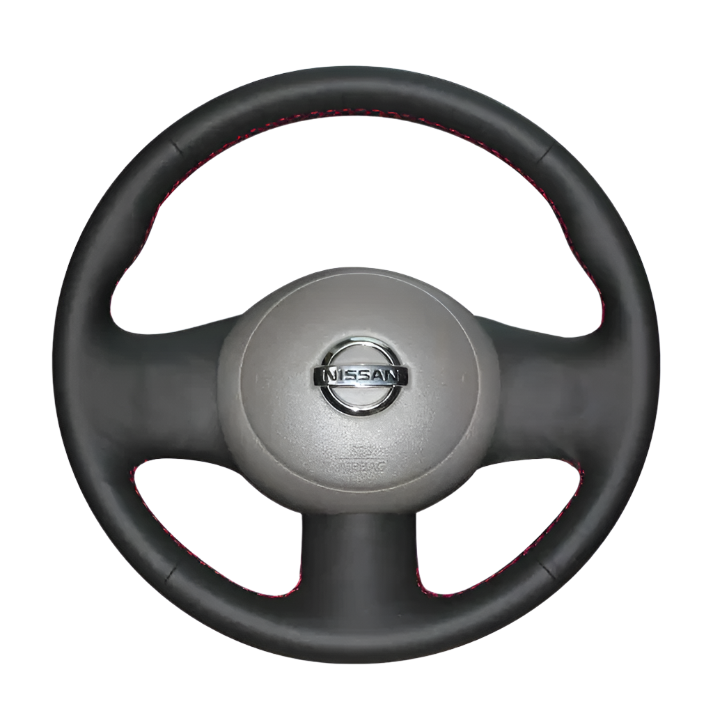 Nissan - Cube Z12 (2008-2020)