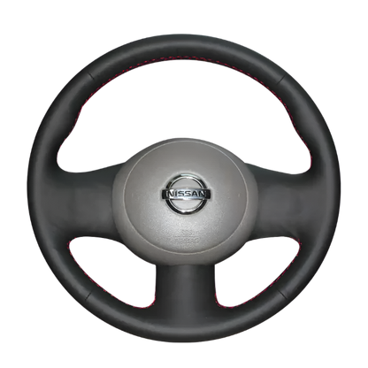 Nissan - Cube Z12 (2008-2020)