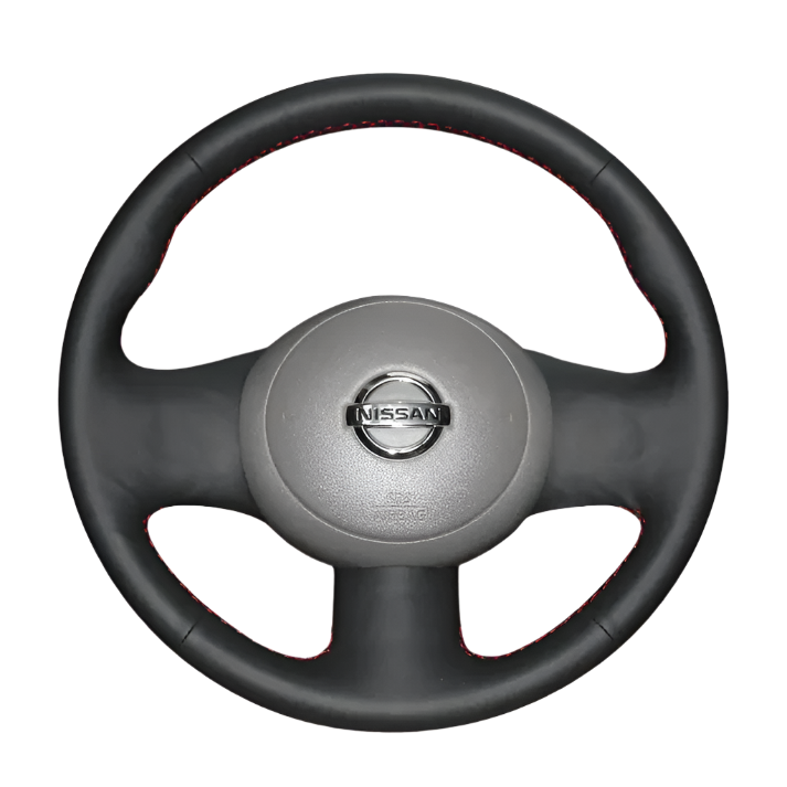 Nissan - Cube Z12 (2008-2020)