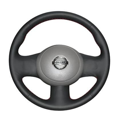 Nissan - Cube Z12 (2008-2020)