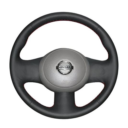 Nissan - Cube Z12 (2008-2020)