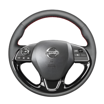 Nissan - Dayz Roox (2004-2020)