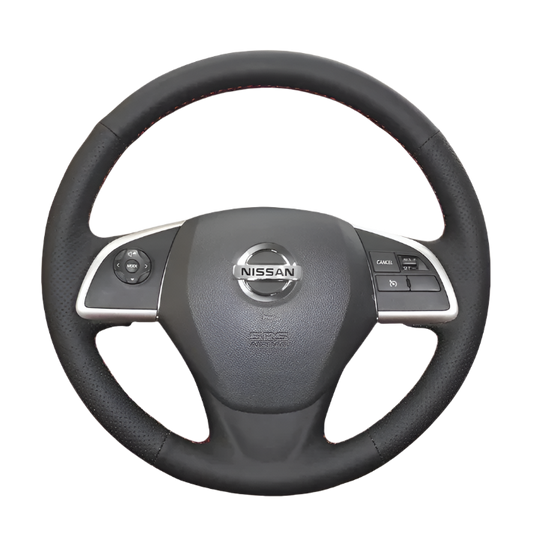 Nissan - Dayz Roox (2004-2020)