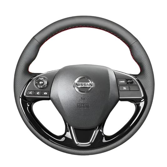 Nissan - Dayz Roox (2004-2020)