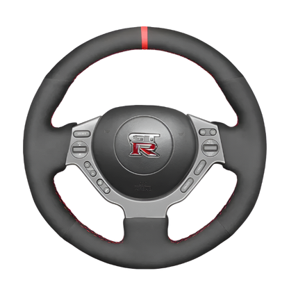 Nissan - GT-R GTR R35 (2008-2016)