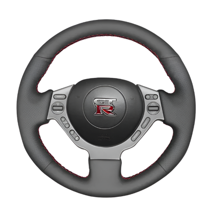 Nissan - GT-R GTR R35 (2008-2016)