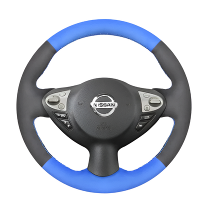 Nissan - Juke F15 Note Maxima 370Z Sentra (2010-2020)