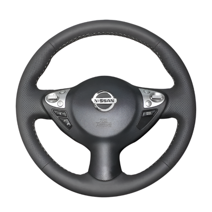 Nissan - Juke F15 Note Maxima 370Z Sentra (2010-2020)