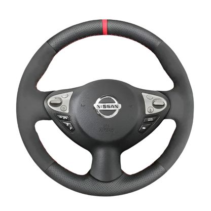 Nissan - Juke F15 Note Maxima 370Z Sentra (2010-2020)