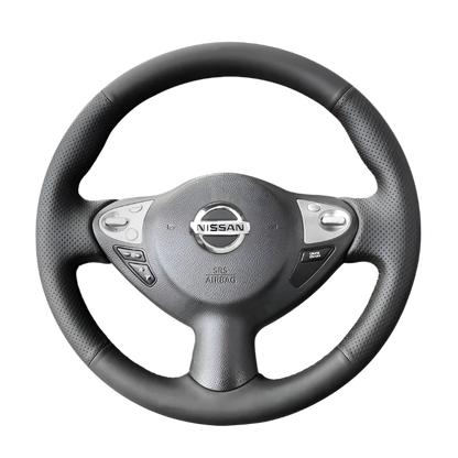 Nissan - Juke F15 Note Maxima 370Z Sentra (2010-2020)