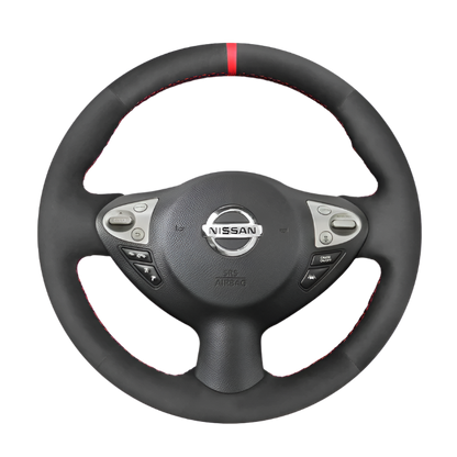 Nissan - Juke F15 Note Maxima 370Z Sentra (2010-2020)