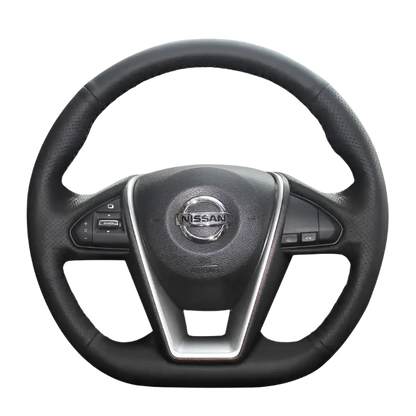 Nissan - Maxima (2016-2021)