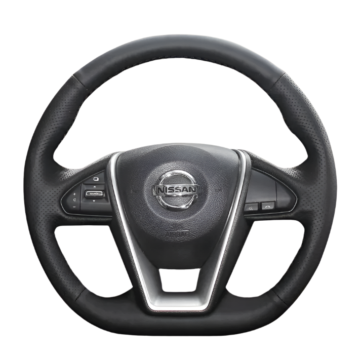 Nissan - Maxima (2016-2021)