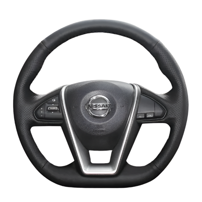 Nissan - Maxima (2016-2021)