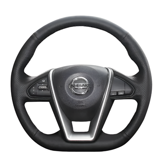 Nissan - Maxima (2016-2021)