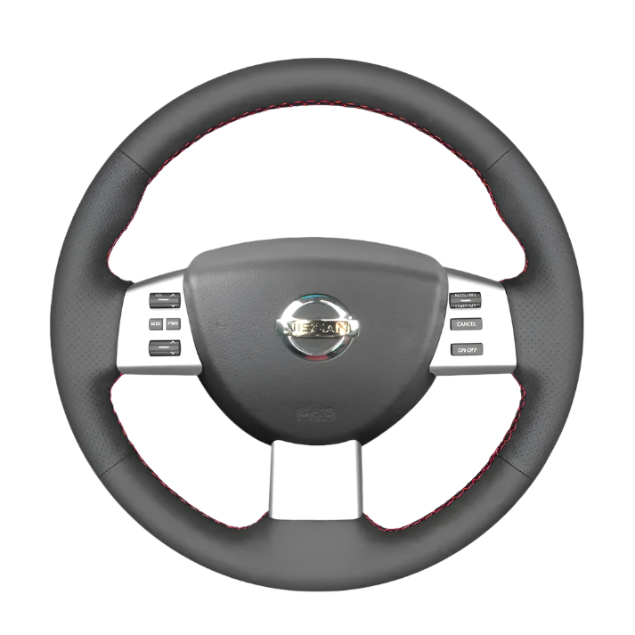 Nissan - Murano Altima Maxima Quest (2003-2009)