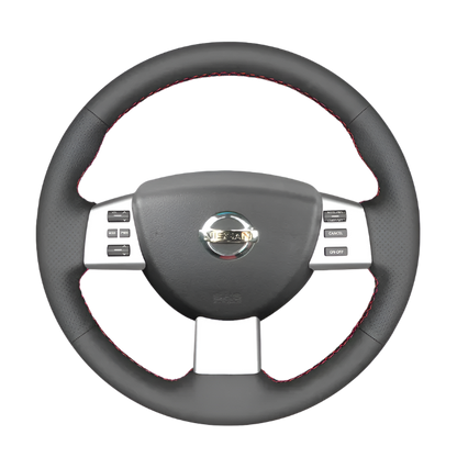 Nissan - Murano Altima Maxima Quest (2003-2009)