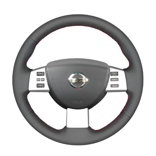 Nissan - Murano Altima Maxima Quest (2003-2009)