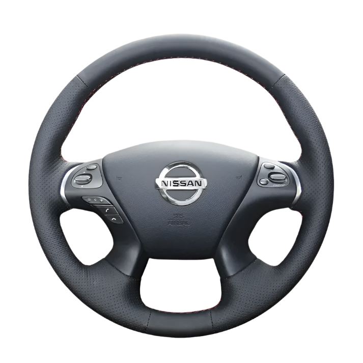 Nissan - Murano Pathfinder (2013-2021)