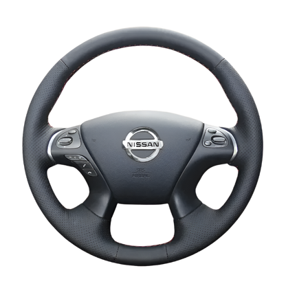 Nissan - Murano Pathfinder (2013-2021)