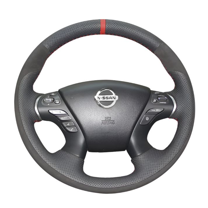 Nissan - Murano Pathfinder (2013-2021)