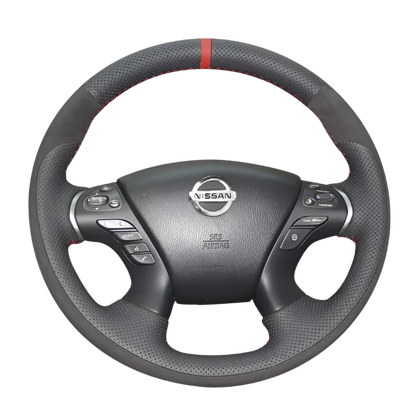 Nissan - Murano Pathfinder (2013-2021)