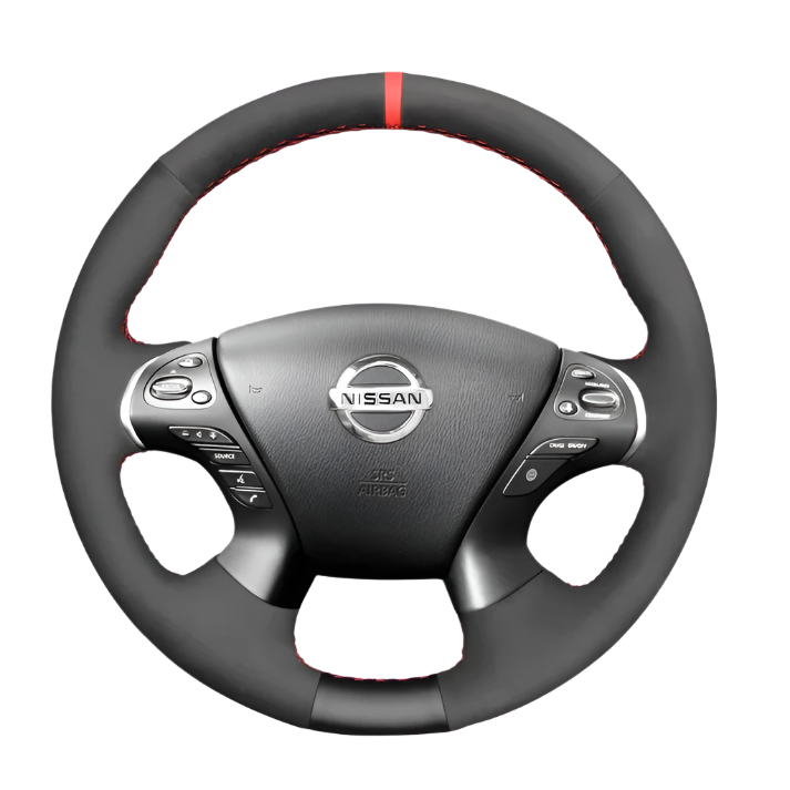 Nissan - Murano Pathfinder (2013-2021)