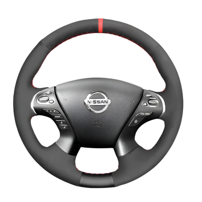 Nissan - Murano Pathfinder (2013-2021)