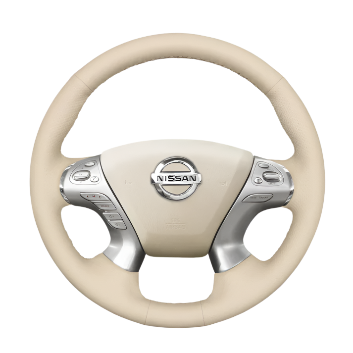 Nissan - Murano Pathfinder (2013-2021)