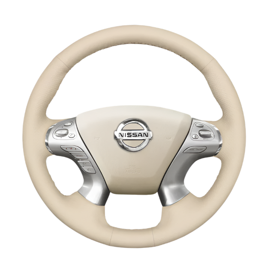 Nissan - Murano Pathfinder (2013-2021)