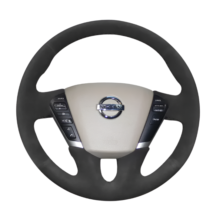 Nissan - Murano Teana Quest Elgrand E52 Maxima A35 Murano Z51 (2008-2021)