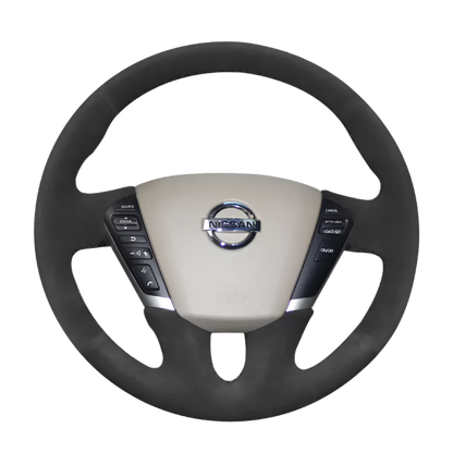 Nissan - Murano Teana Quest Elgrand E52 Maxima A35 Murano Z51 (2008-2021)