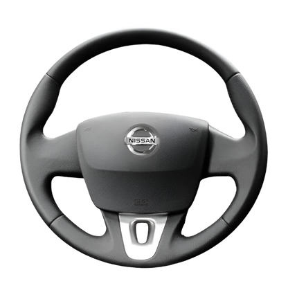 Nissan - NV250 (2019-2020)