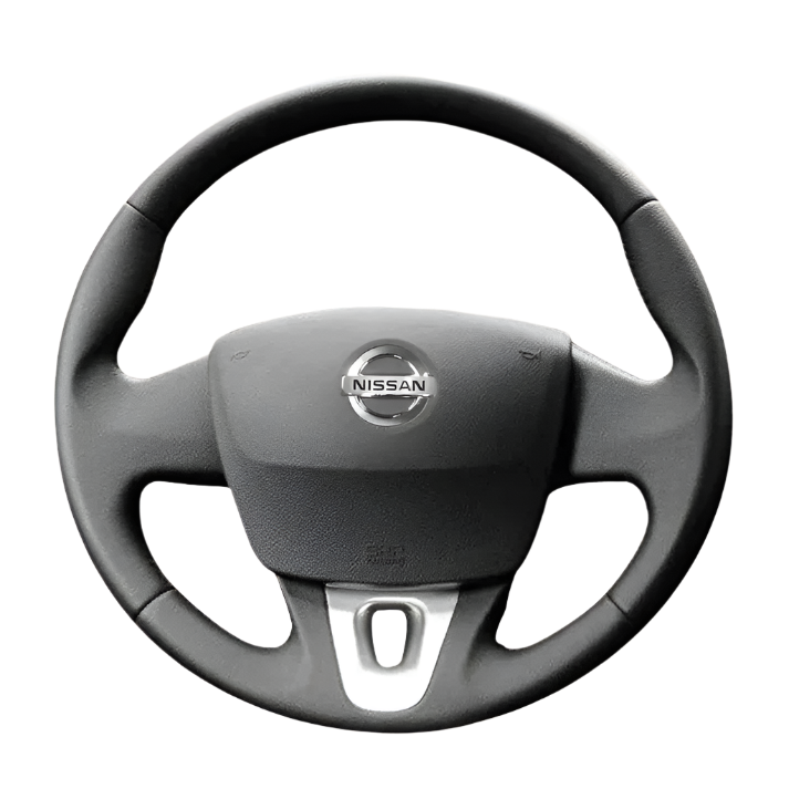 Nissan - NV250 (2019-2020)