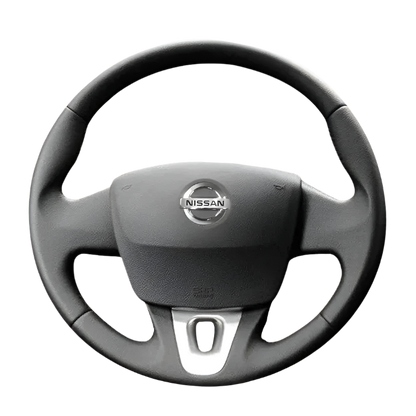 Nissan - NV250 (2019-2020)