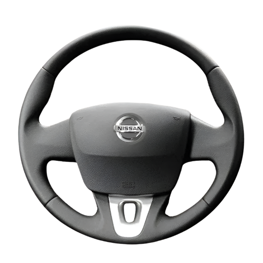 Nissan - NV250 (2019-2020)