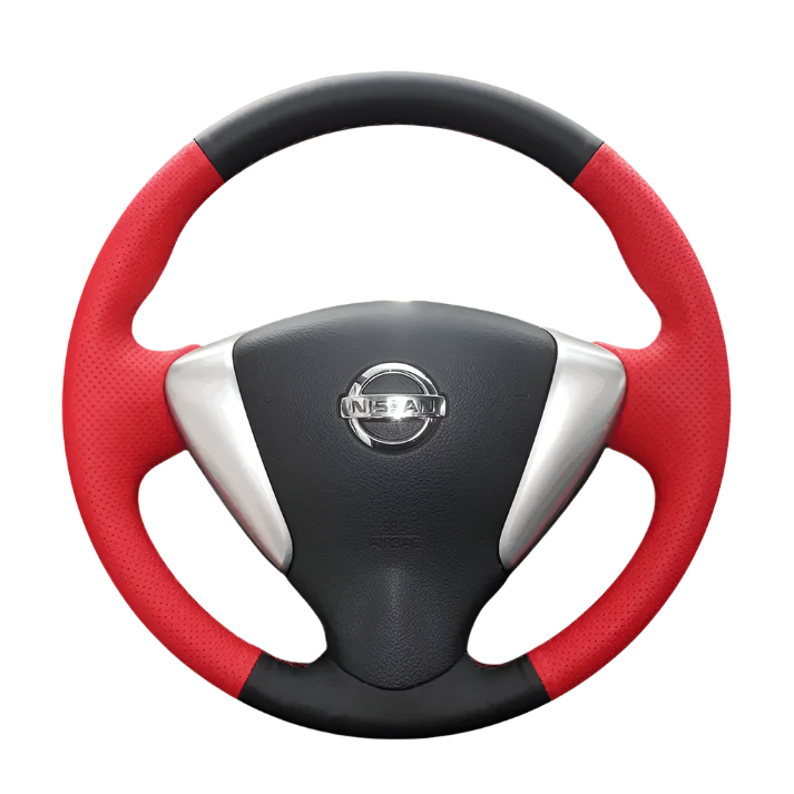 Nissan - Note Serena Bluebird Sylphy Sentra Versa Note NV200 Pulsar Serena C26 (2012-2021)