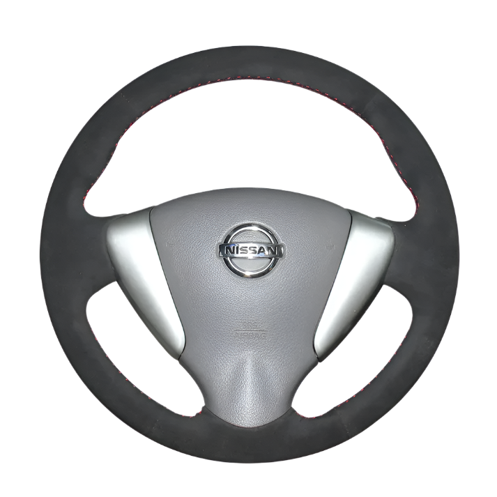 Nissan - Note Serena Bluebird Sylphy Sentra Versa Note NV200 Pulsar Serena C26 (2012-2021)