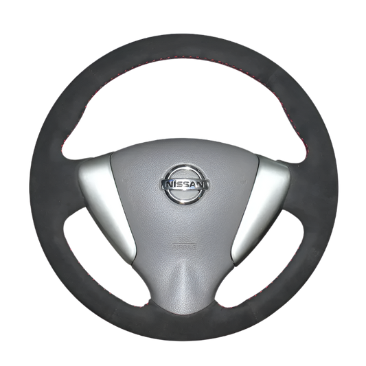 Nissan - Note Serena Bluebird Sylphy Sentra Versa Note NV200 Pulsar Serena C26 (2012-2021)