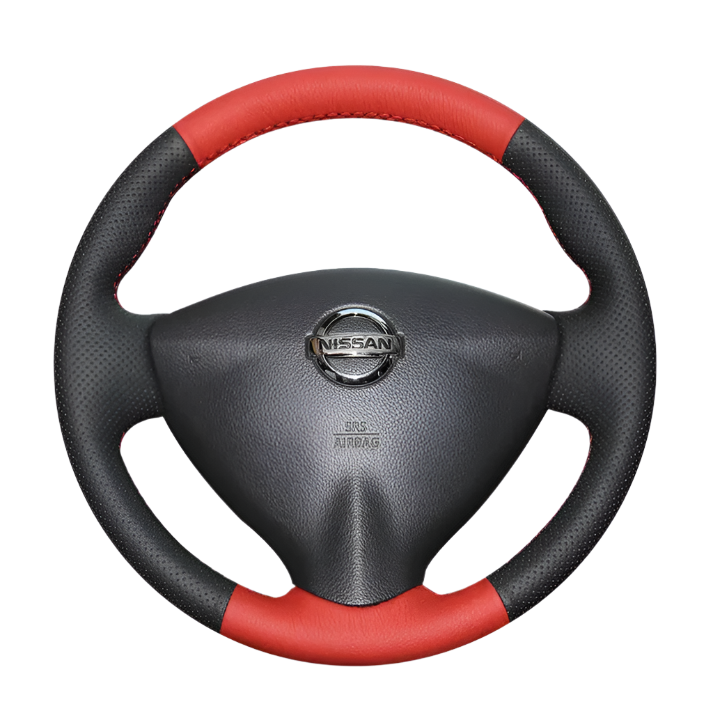 Nissan - Note Serena Bluebird Sylphy Sentra Versa Note NV200 Pulsar Serena C26 (2012-2021)