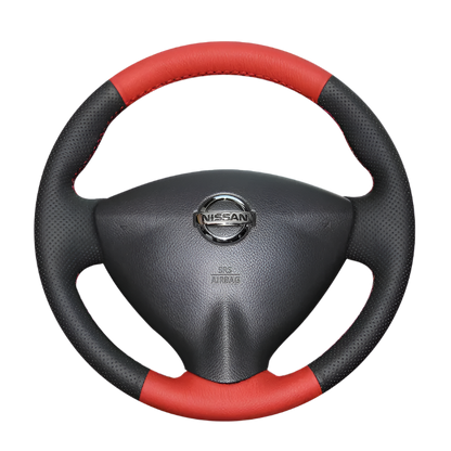 Nissan - Note Serena Bluebird Sylphy Sentra Versa Note NV200 Pulsar Serena C26 (2012-2021)