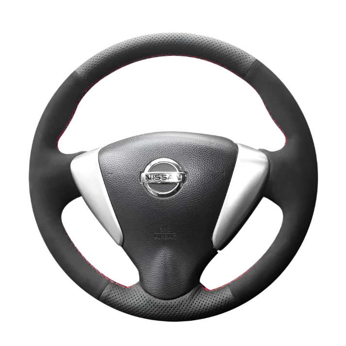 Nissan - Note Serena Bluebird Sylphy Sentra Versa Note NV200 Pulsar Serena C26 (2012-2021)